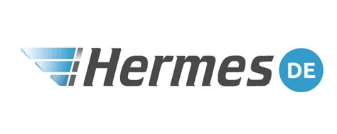 hermes portonaccio|myhermes.de.